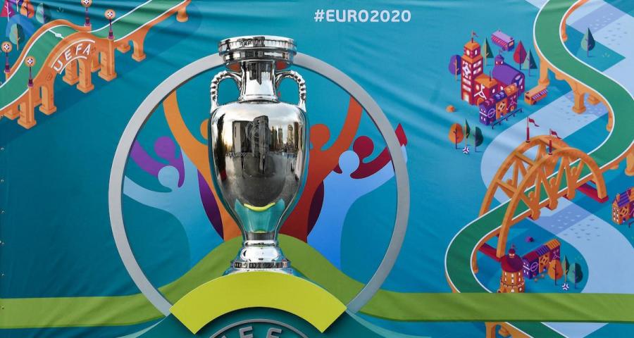 EURO 2020 : LE TIRAGE AU SORT COMPLET ! | BeninPlus